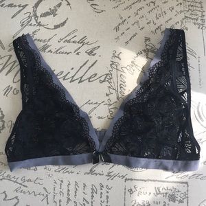 Adore Me Bralette
